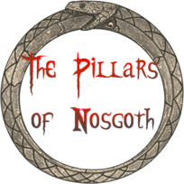 thepillarsofnosgoth.com